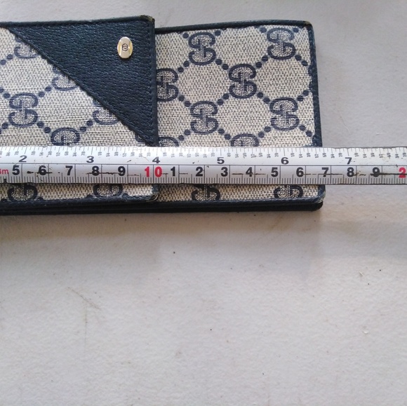 Sold sold Gucci accessory collection cigarette - Picture 7 of 7